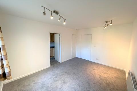 undefined, Easter Road, Leith, Edinburgh, EH6