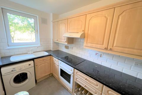 undefined, Easter Road, Leith, Edinburgh, EH6