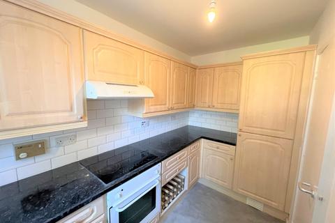 undefined, Easter Road, Leith, Edinburgh, EH6