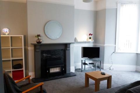 undefined, Mundella Terrace, Heaton, Newcastle upon Tyne NE6