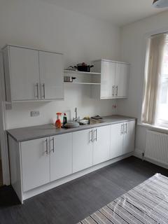 undefined, Mundella Terrace, Heaton, Newcastle upon Tyne NE6