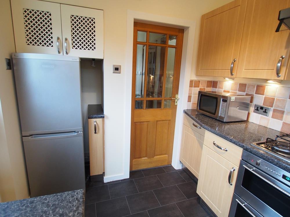 Kitchen alt