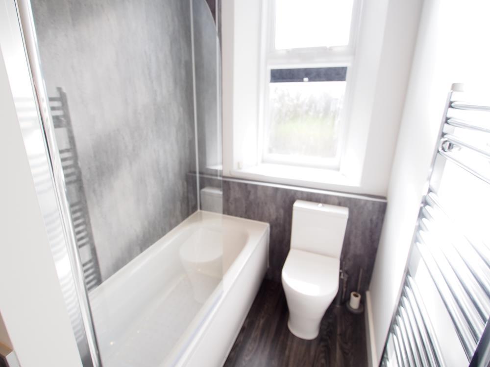 Bathroom alt