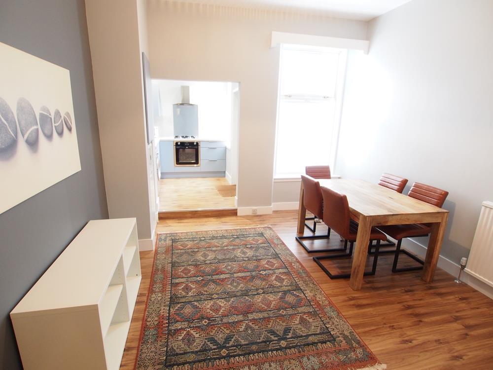 Dining Room alt