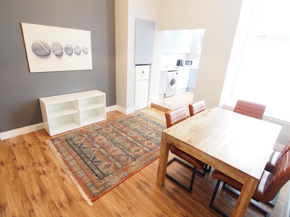 Dining Room alt