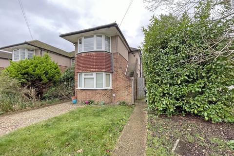 2 bedroom maisonette to rent, St Marys Close,  Ewell Village, KT17