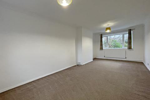 2 bedroom maisonette to rent, St Marys Close,  Ewell Village, KT17