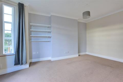 2 bedroom apartment to rent, Granville Park, London, SE13