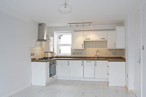 1 bedroom apartment to rent, Topsham