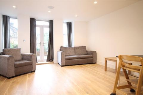 1 bedroom apartment to rent, Ealing Green, London, W5