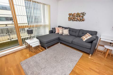 1 bedroom flat to rent, Beaumont Building, 22 Mirabel Street, Manchester, M3