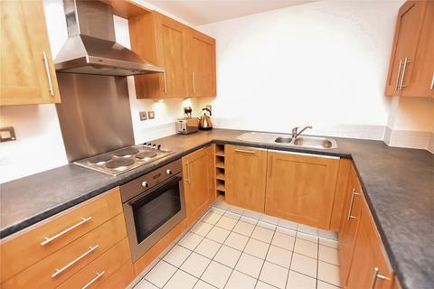 1 bedroom flat to rent, Beaumont Building, 22 Mirabel Street, Manchester, M3