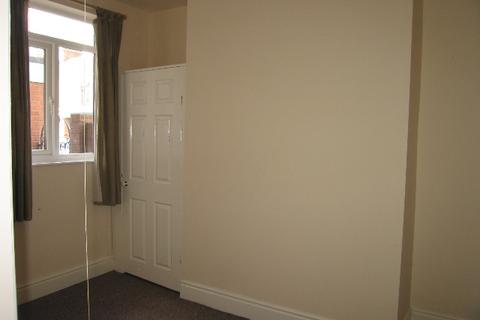 1 bedroom flat to rent - Hardwick Street, Hull, HU5 3LU