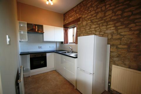 2 bedroom apartment to rent, Great Milton OX44