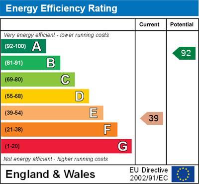 EPC