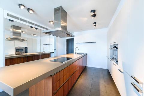 2 bedroom apartment to rent, Chelsea Wharf Residences, 15 Lots Road, London, SW10