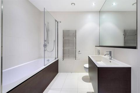 2 bedroom apartment to rent, Chelsea Wharf Residences, 15 Lots Road, London, SW10