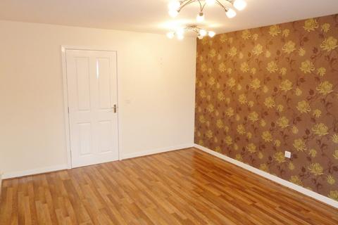 2 bedroom apartment to rent, Sunningdale Drive, Chorley PR7