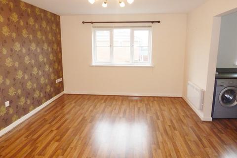 2 bedroom apartment to rent, Sunningdale Drive, Chorley PR7