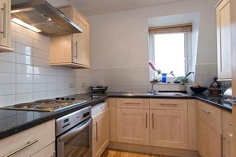 2 bedroom apartment to rent, The Penthouse, 170A Kentish Town, London, NW5