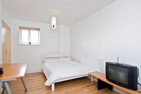 2 bedroom apartment to rent, The Penthouse, 170A Kentish Town, London, NW5