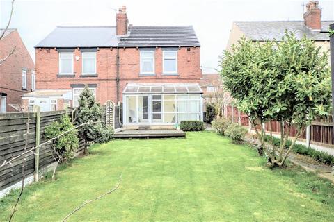 Houses for sale in Barnsley | Property & Houses to Buy | OnTheMarket