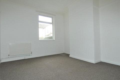 1 bedroom flat to rent - Century Street, Hanley, Stoke on Trent, Staffordshire, ST1 5HX