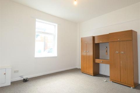 1 bedroom flat to rent - Century Street, Hanley, Stoke on Trent, Staffordshire, ST1 5HX