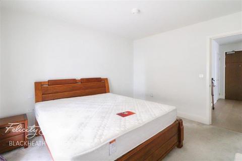 2 bedroom flat to rent, Kidbrooke Village, SE3