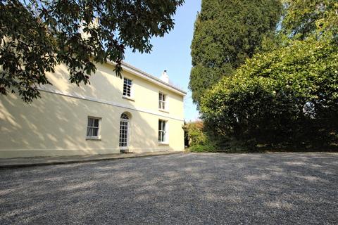 undefined, Warleggan, Mount, Bodmin, Cornwall, PL30