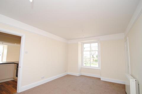 undefined, Warleggan, Mount, Bodmin, Cornwall, PL30
