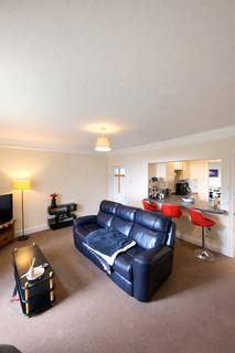 undefined, Warleggan, Mount, Bodmin, Cornwall, PL30