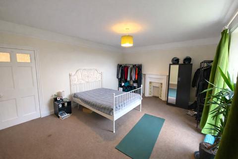 undefined, Warleggan, Mount, Bodmin, Cornwall, PL30