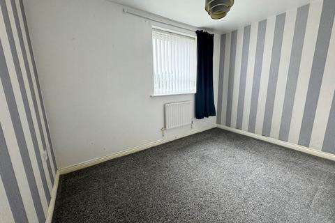 2 bedroom ground floor flat to rent, Apartment 2 51-55, Cornishway, Manchester, M22