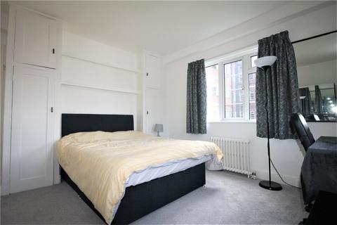 undefined, Chiswick Village, London, W4