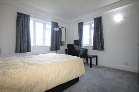 undefined, Chiswick Village, London, W4