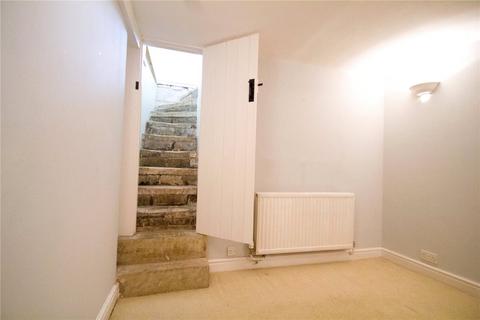 2 bedroom terraced house for sale - Chester Street, Cirencester, GL7
