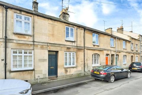 1 bedroom terraced house for sale, Chester Street, Cirencester, GL7