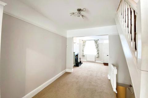 1 bedroom terraced house for sale, Chester Street, Cirencester, GL7