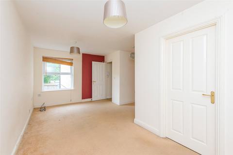 undefined, Boxley Road, Maidstone, ME14