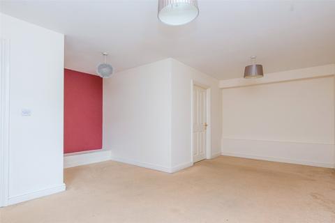 undefined, Boxley Road, Maidstone, ME14