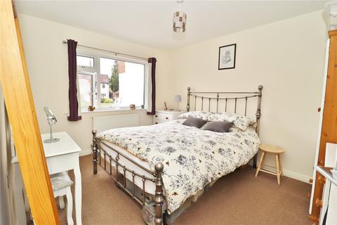 1 bedroom end of terrace house to rent, The Curlews, Verwood, Dorset, BH31