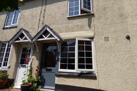 undefined, High Street, Great Missenden HP16
