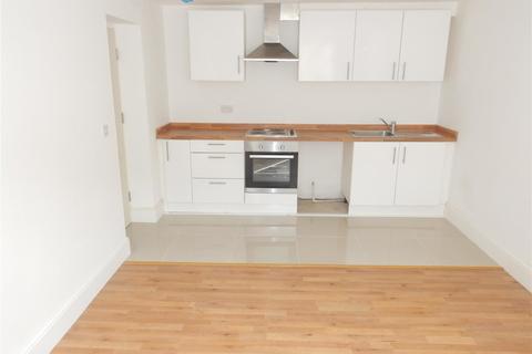 1 Bed Flats To Rent In Worksop Apartments Let Onthemarket 1 Bedroom Apartment To Rent Bridge Street Worksop
