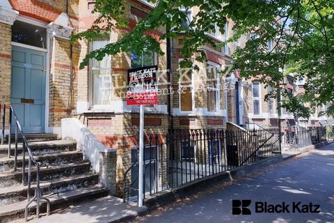 1 bedroom apartment to rent, SE1