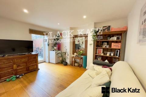 1 bedroom apartment to rent, SE1
