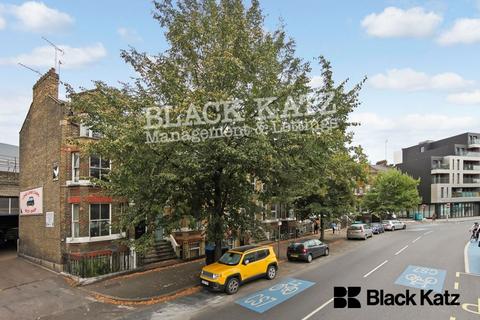 1 bedroom apartment to rent, SE1