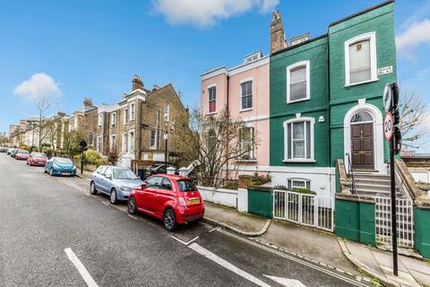 3 bedroom apartment to rent, N7