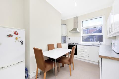 1 bedroom flat to rent, Hornsey Road, Archway