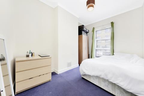 1 bedroom flat to rent, Hornsey Road, Archway